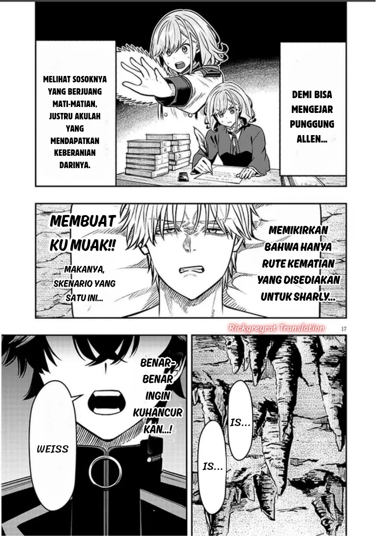 Chapter 22.2 - halaman 6