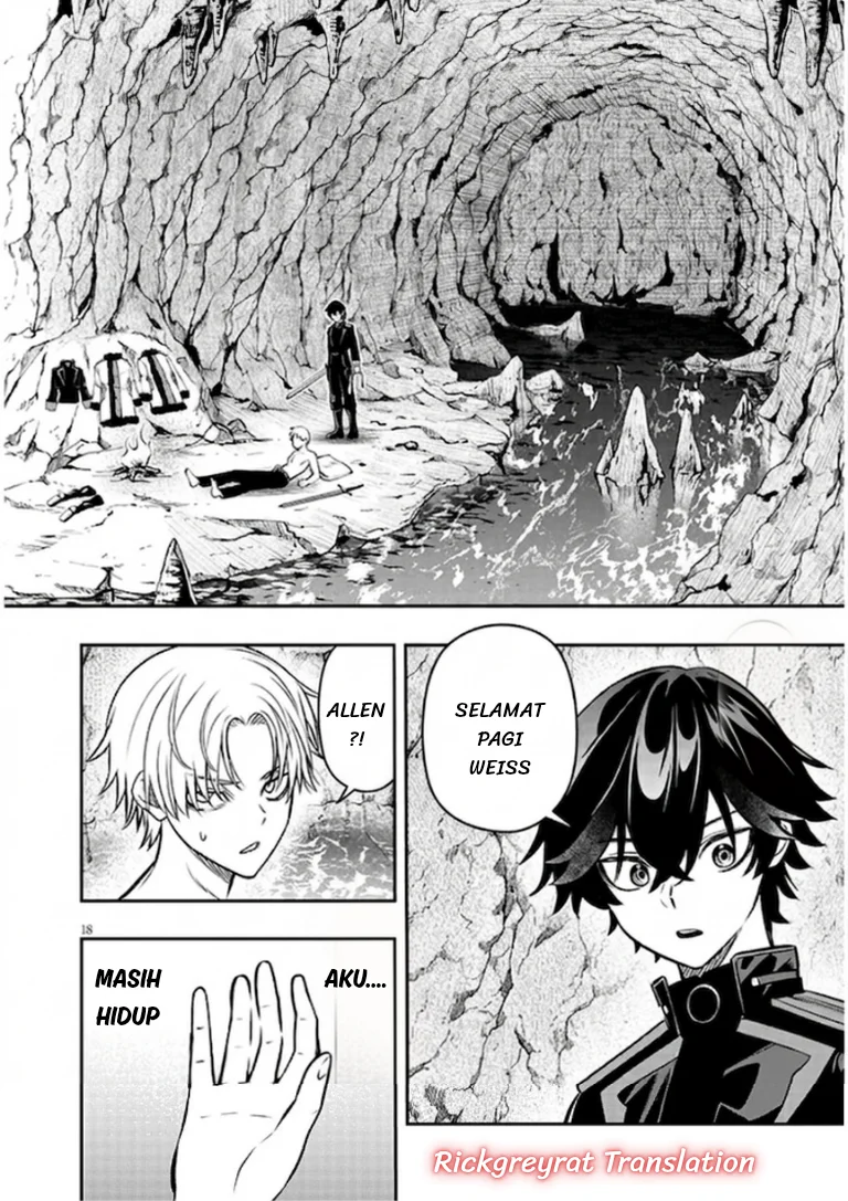 Chapter 22.2 - halaman 7