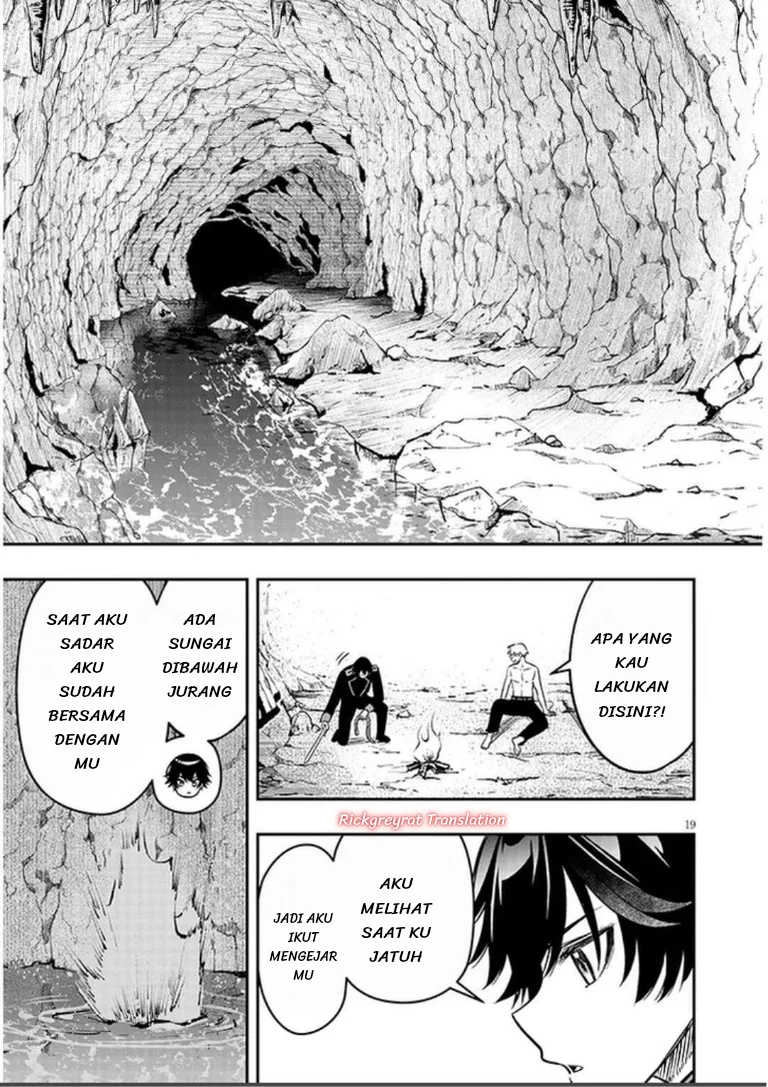 Chapter 22.2 - halaman 8