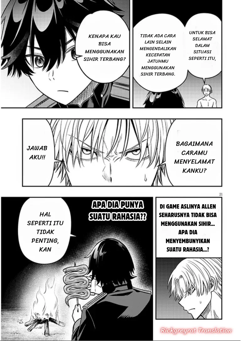 Chapter 22.2 - halaman 10