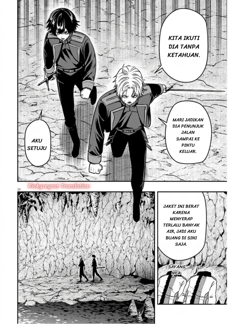 Chapter 23.1 - halaman 11