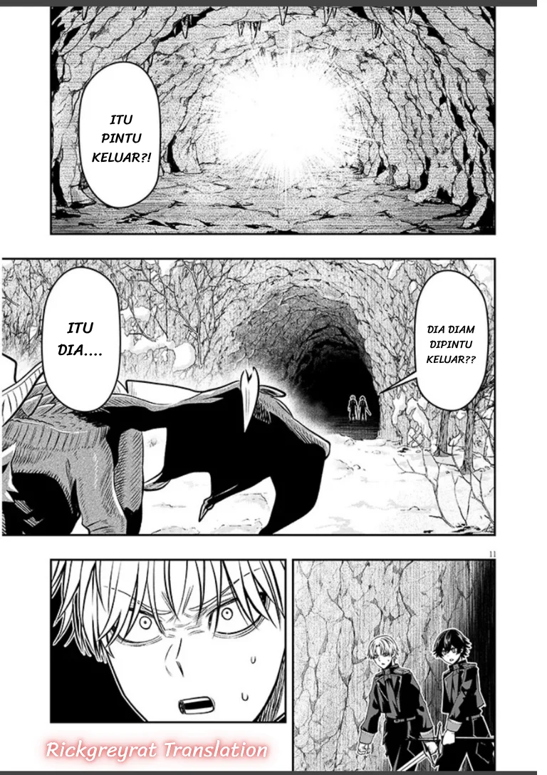 Chapter 23.1 - halaman 12