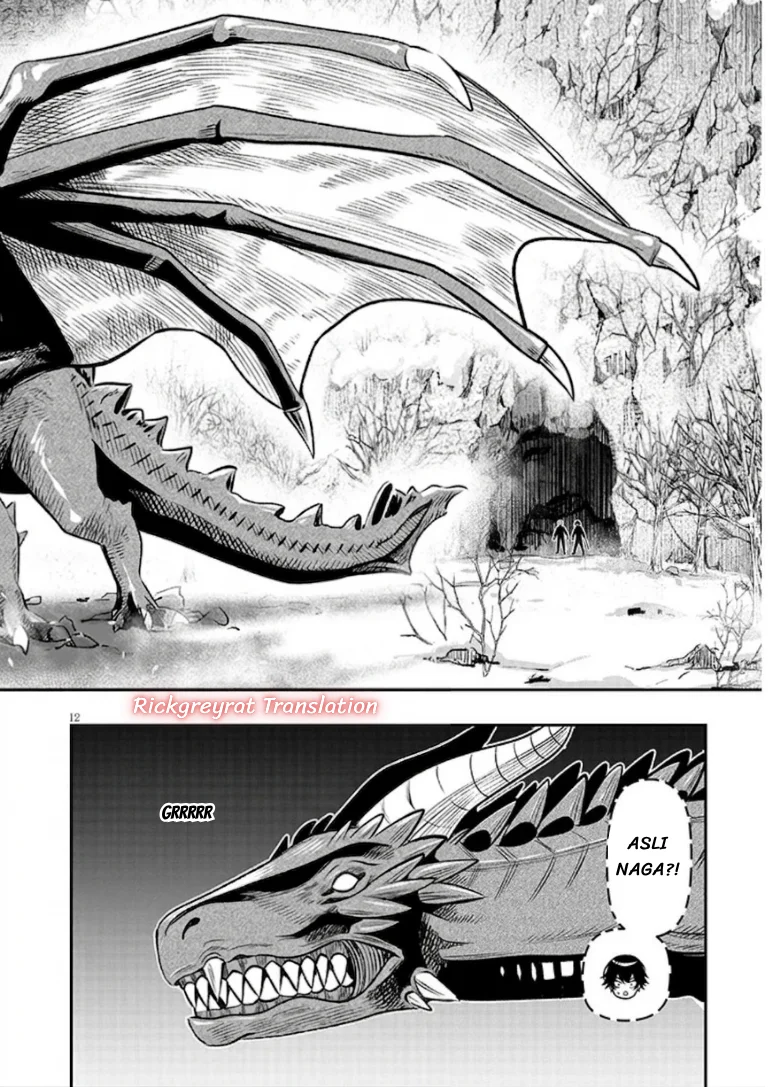 Chapter 23.1 - halaman 13