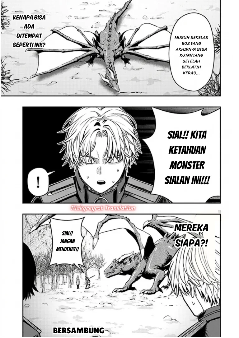 Chapter 23.1 - halaman 15