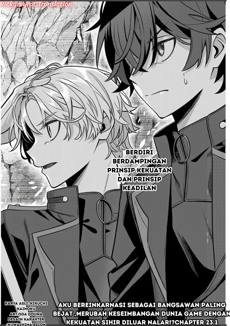 Chapter 23.1 - halaman 3