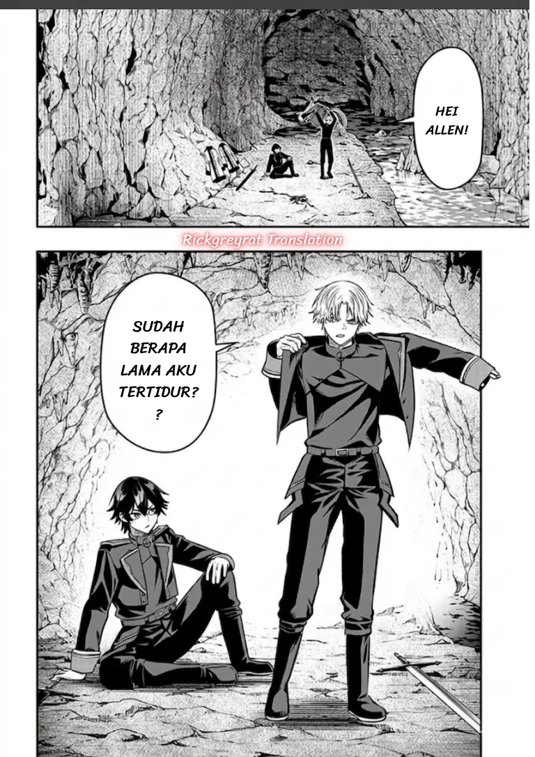 Chapter 23.1 - halaman 4