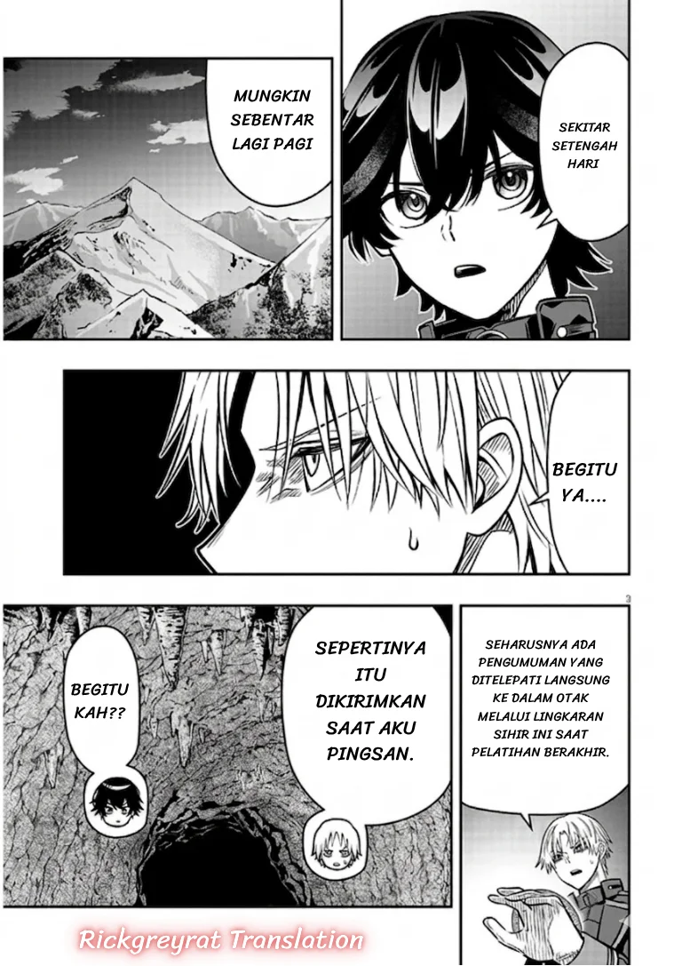 Chapter 23.1 - halaman 5