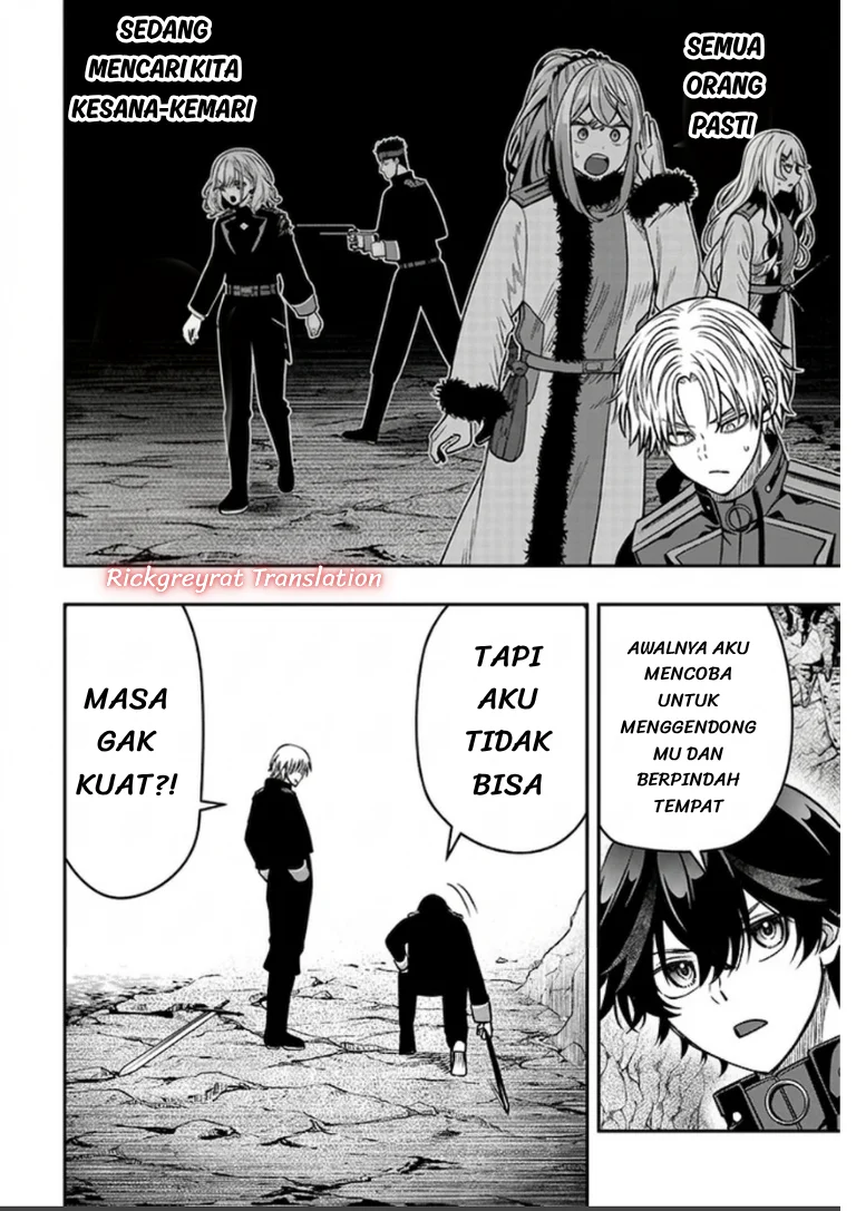 Chapter 23.1 - halaman 6