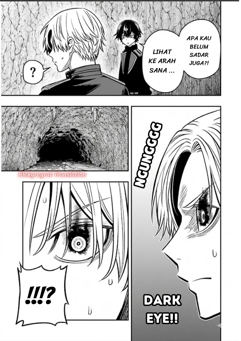 Chapter 23.1 - halaman 7