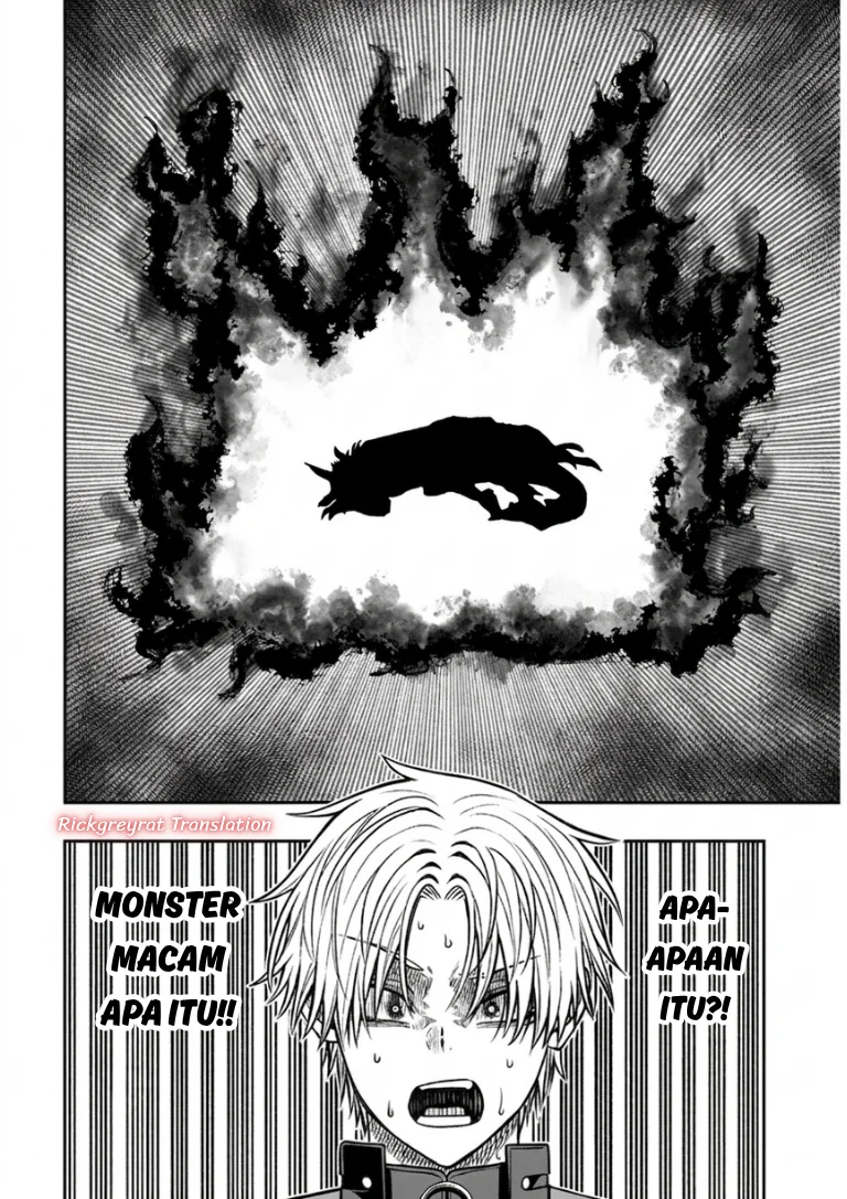 Chapter 23.1 - halaman 8