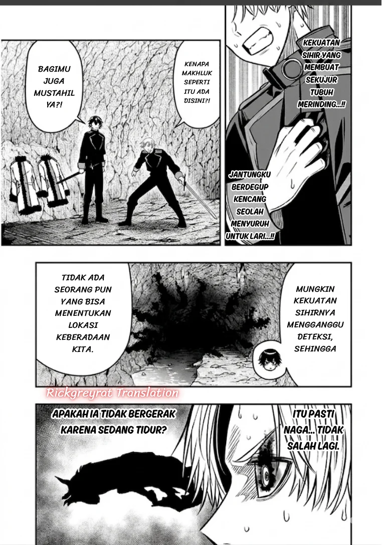 Chapter 23.1 - halaman 9