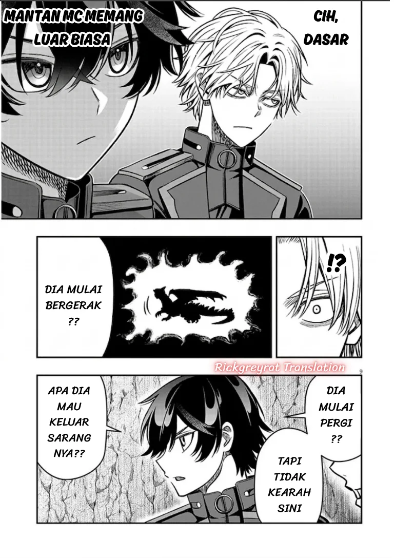 Chapter 23.1 - halaman 10