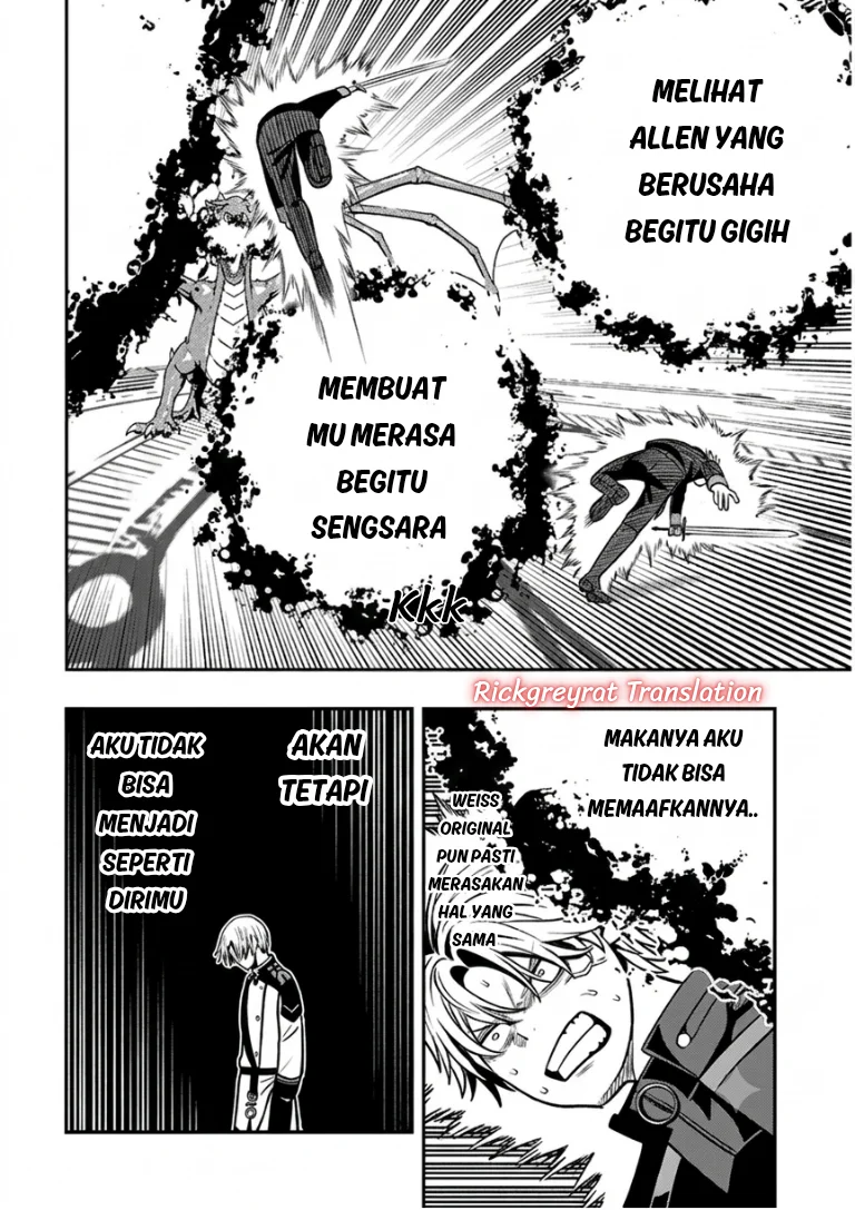 Chapter 23.2 - halaman 15