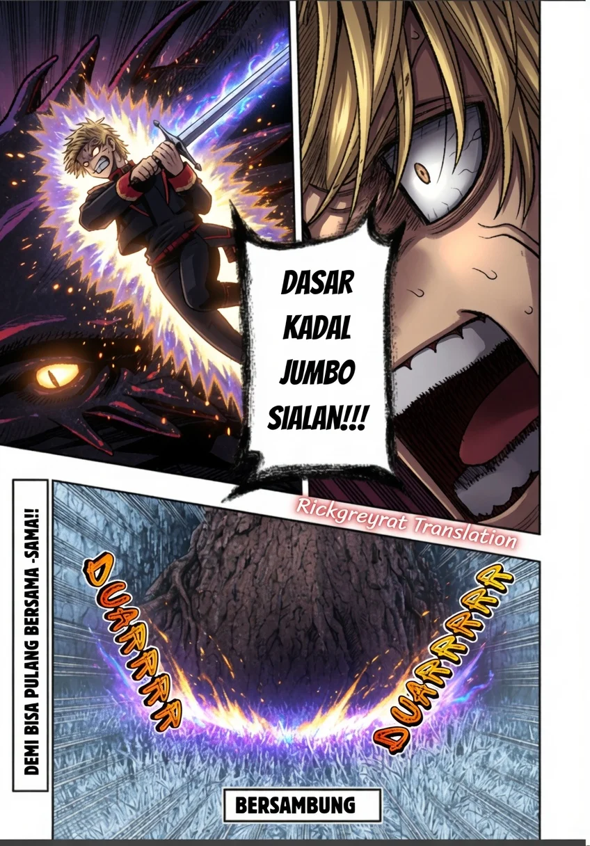 Chapter 23.2 - halaman 18