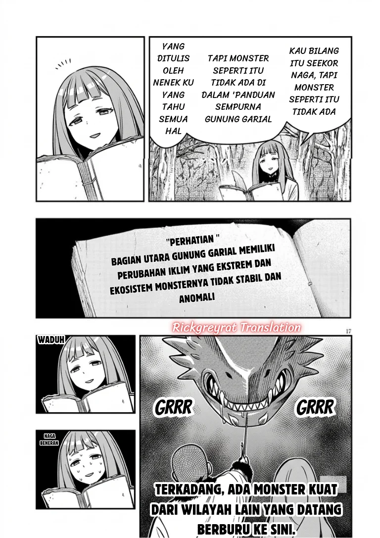 Chapter 23.2 - halaman 4