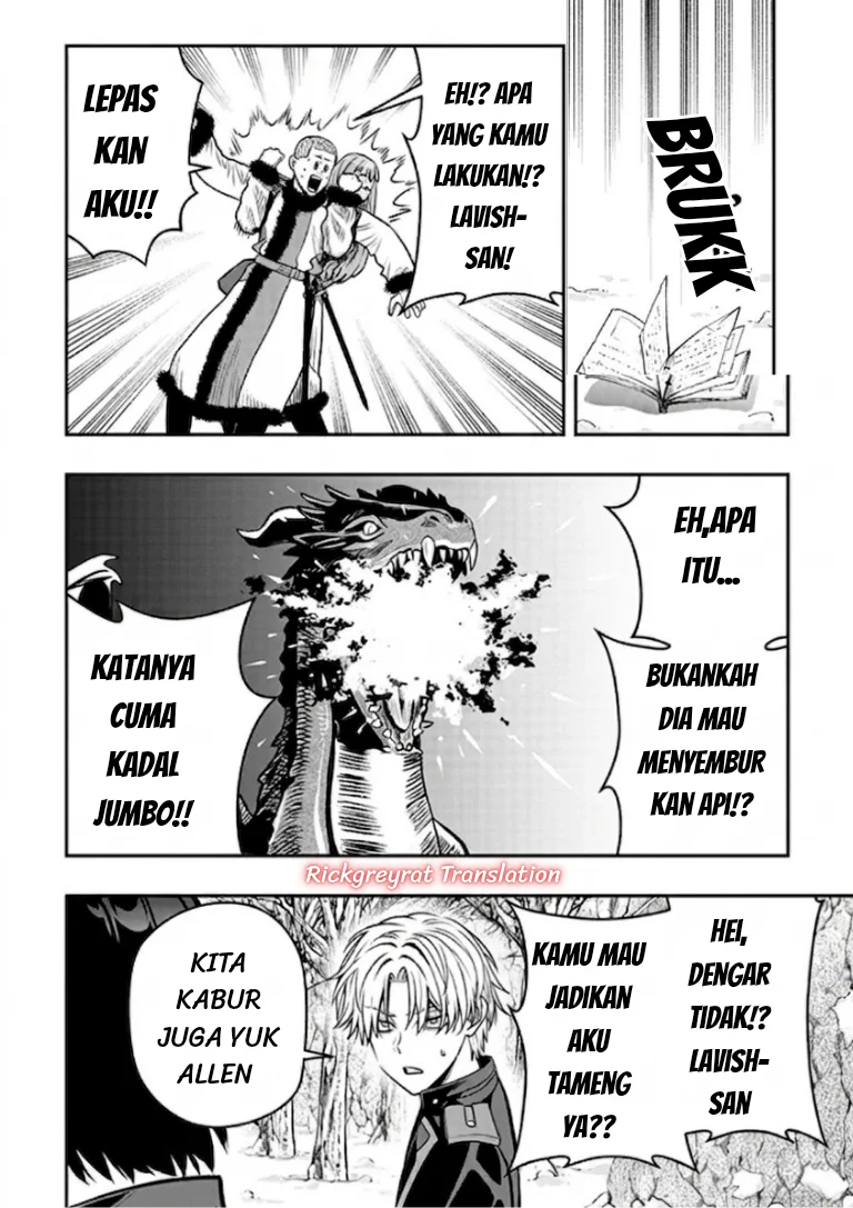 Chapter 23.2 - halaman 5