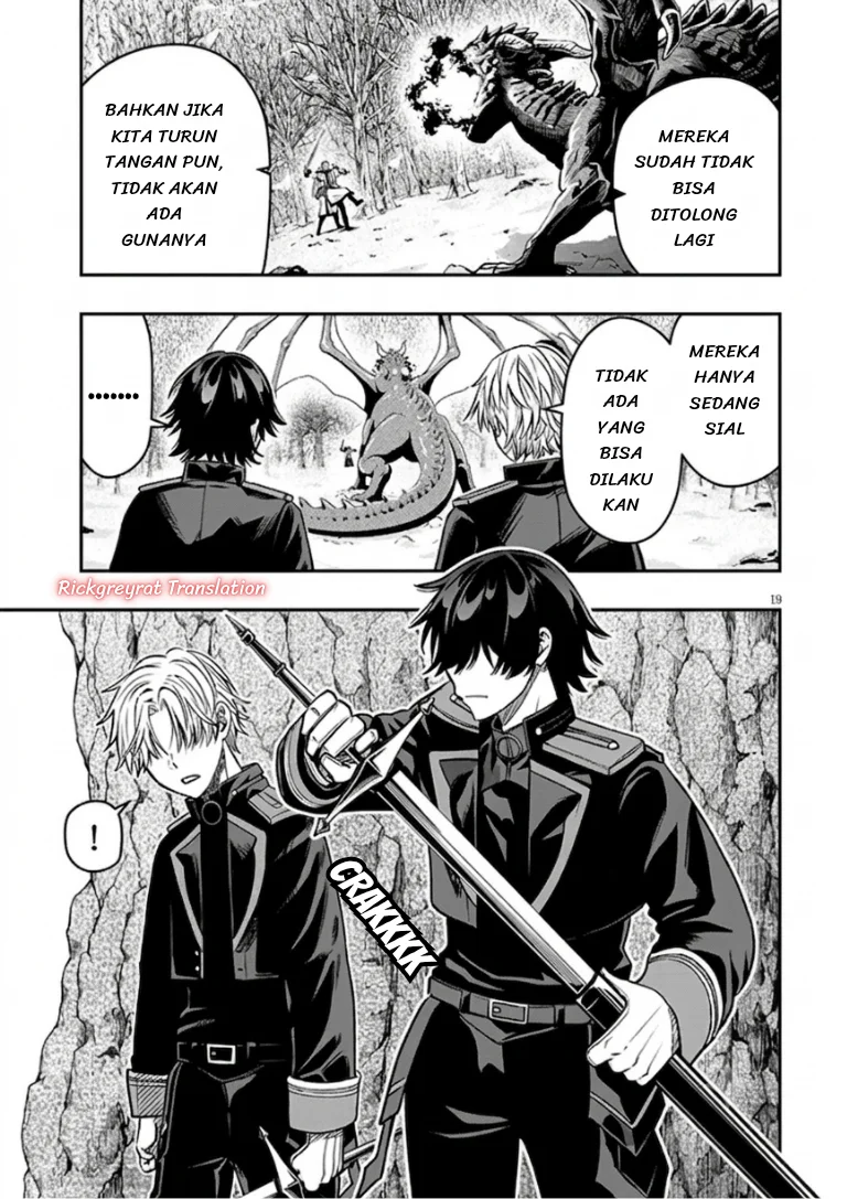 Chapter 23.2 - halaman 6