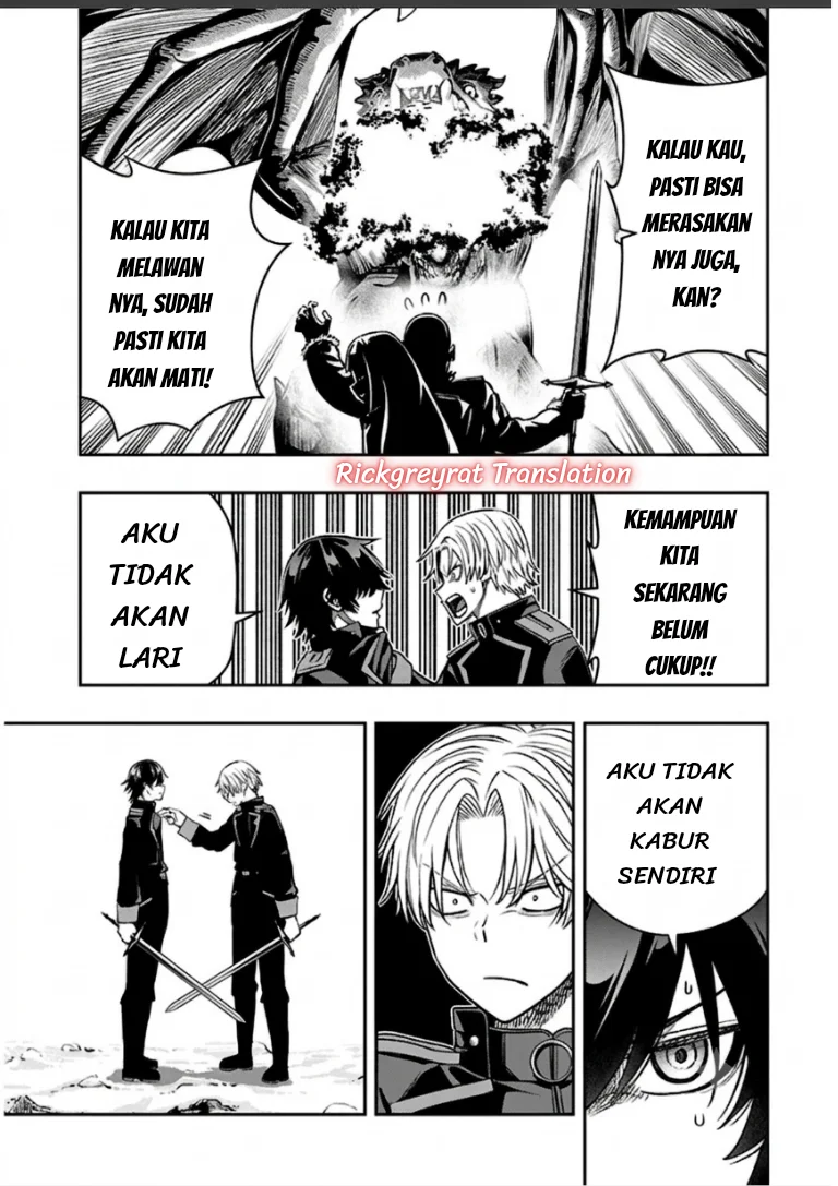 Chapter 23.2 - halaman 8