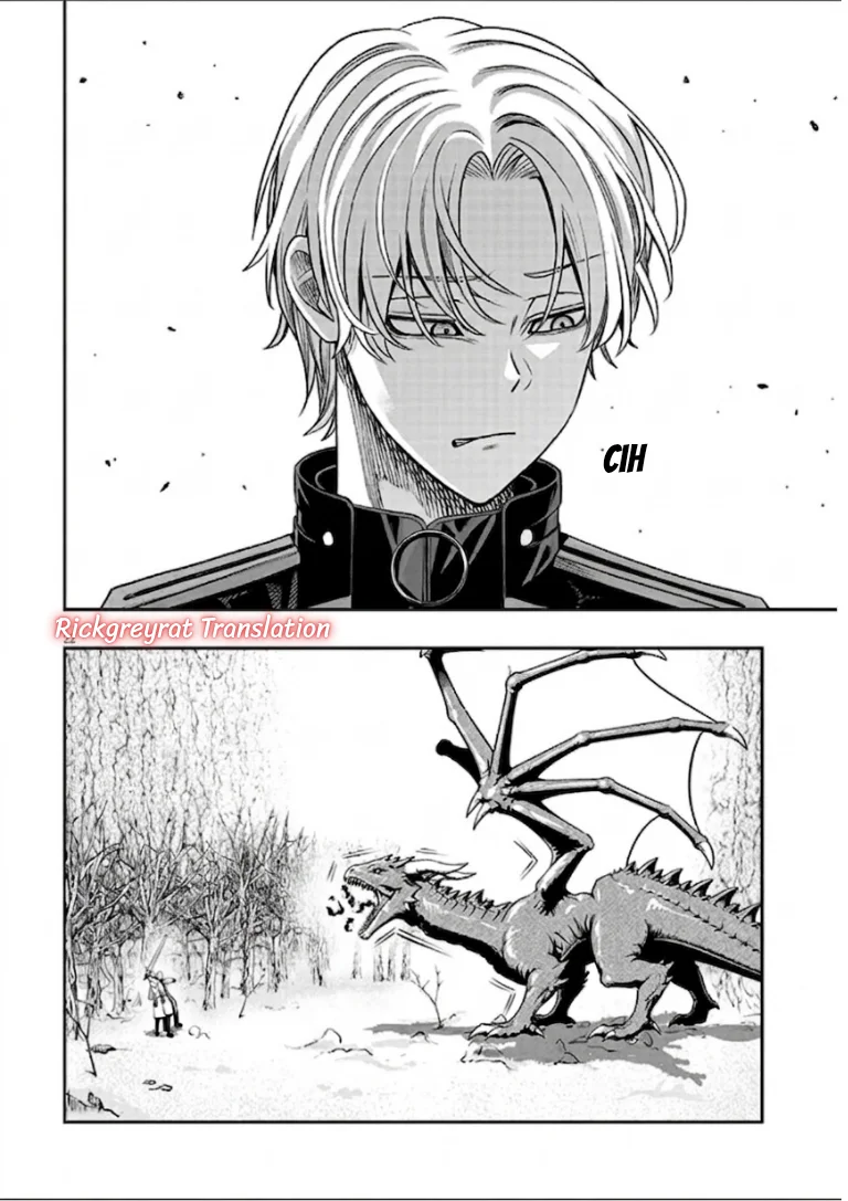 Chapter 23.2 - halaman 9