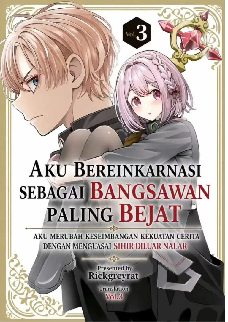Chapter 24.1 - halaman 2