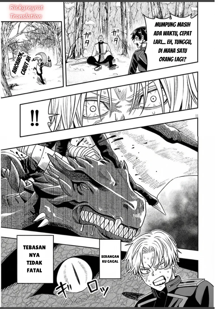 Chapter 24.1 - halaman 11