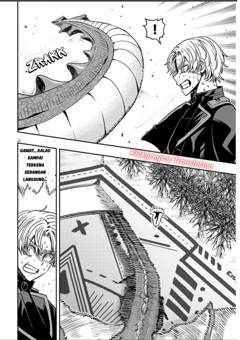 Chapter 24.1 - halaman 12