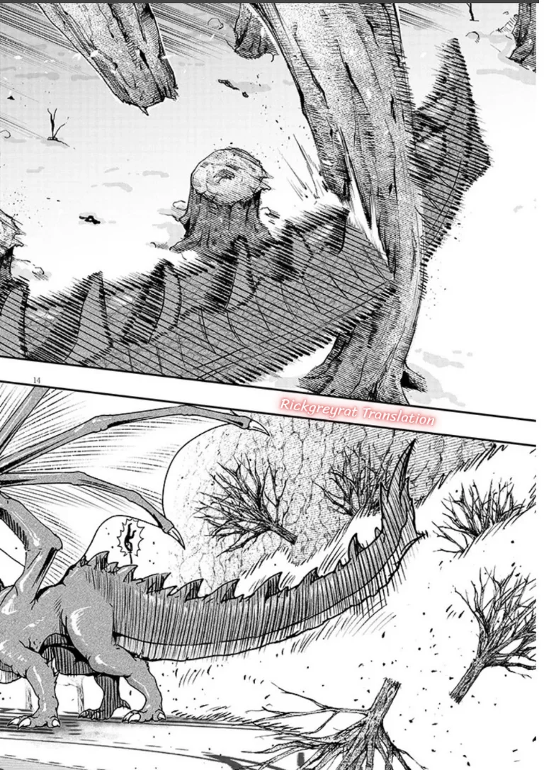 Chapter 24.1 - halaman 14