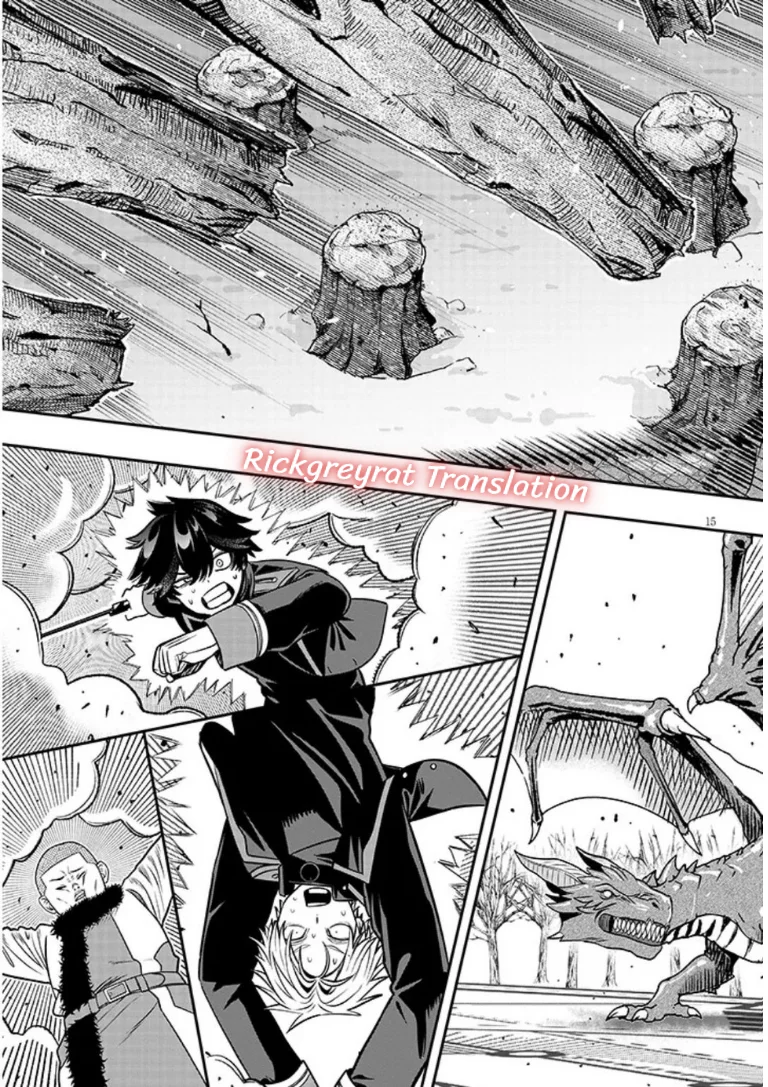 Chapter 24.1 - halaman 15