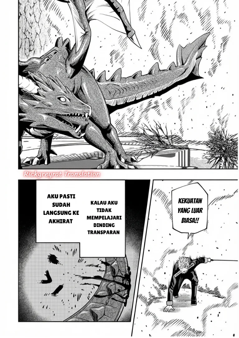 Chapter 24.1 - halaman 16