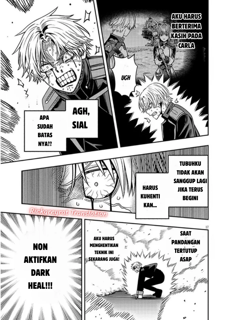 Chapter 24.1 - halaman 17