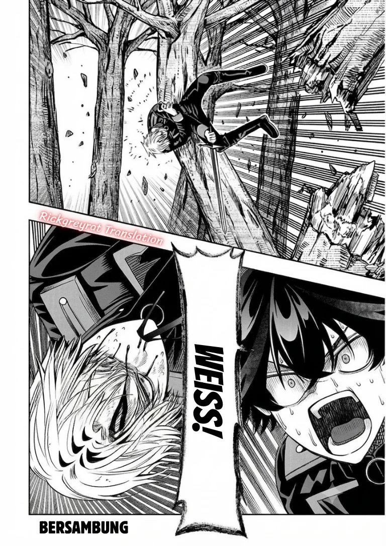 Chapter 24.1 - halaman 20