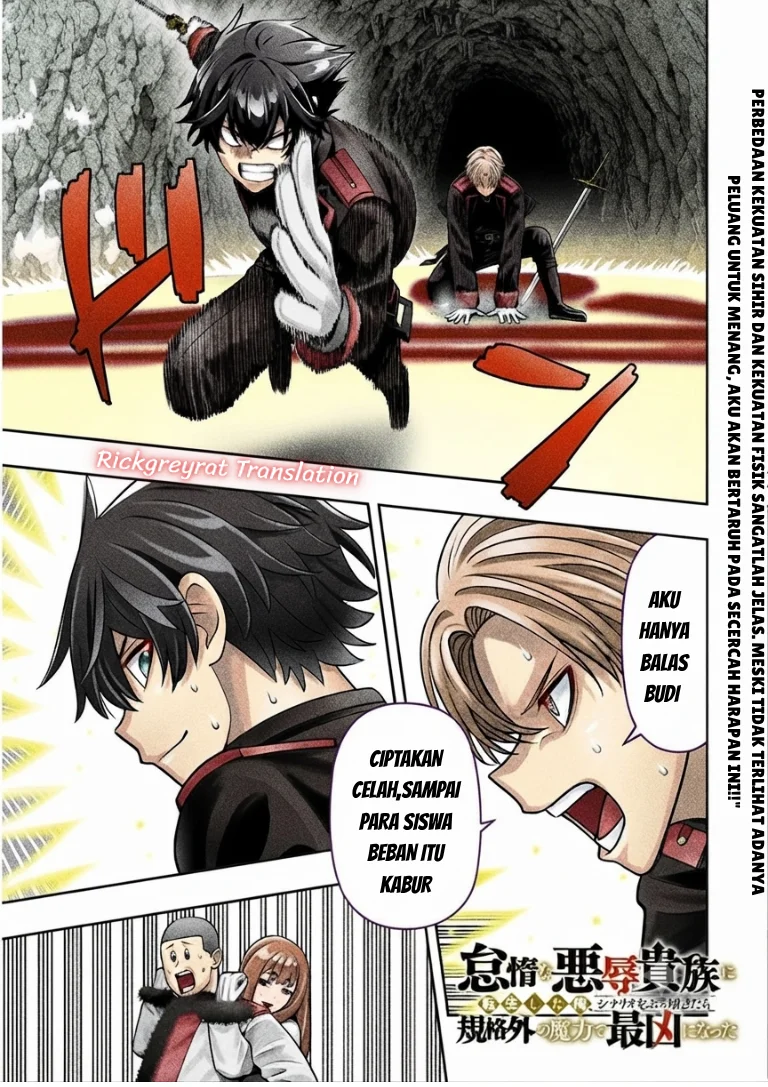 Chapter 24.1 - halaman 3
