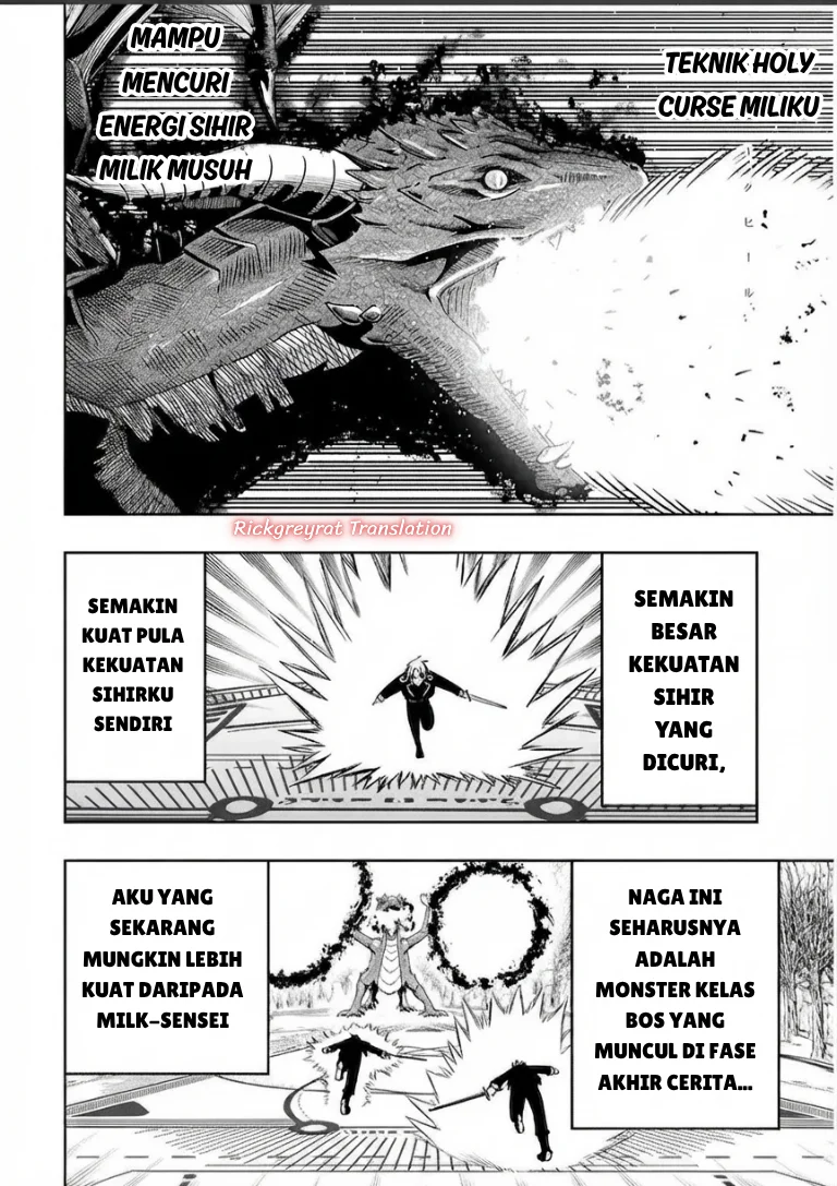 Chapter 24.1 - halaman 4