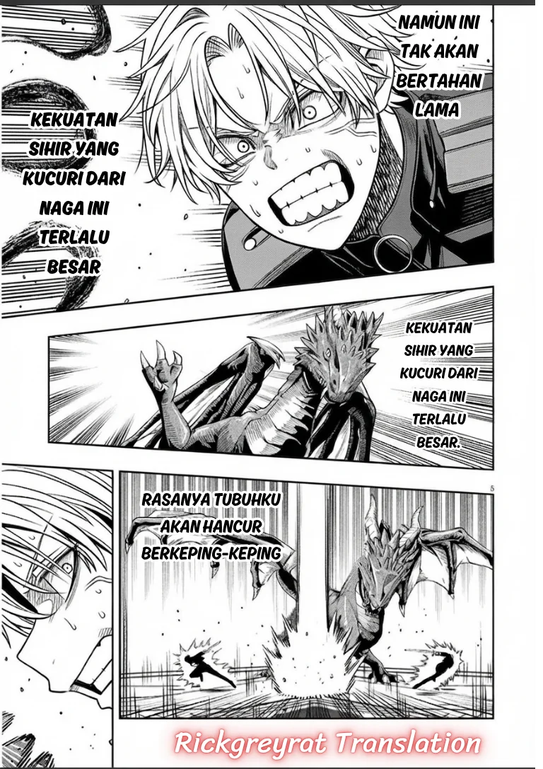 Chapter 24.1 - halaman 5