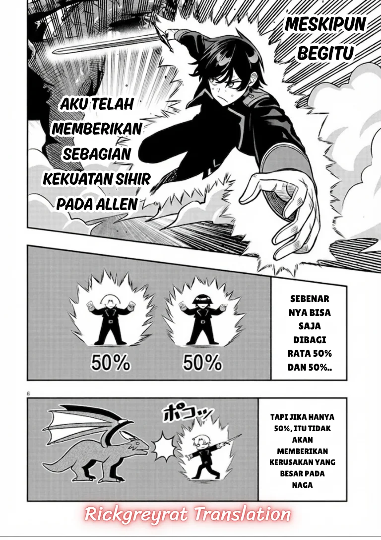 Chapter 24.1 - halaman 6