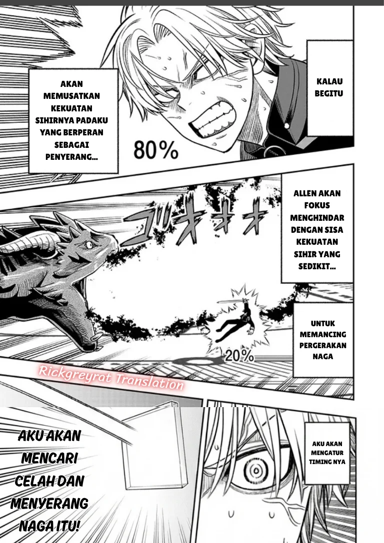Chapter 24.1 - halaman 7