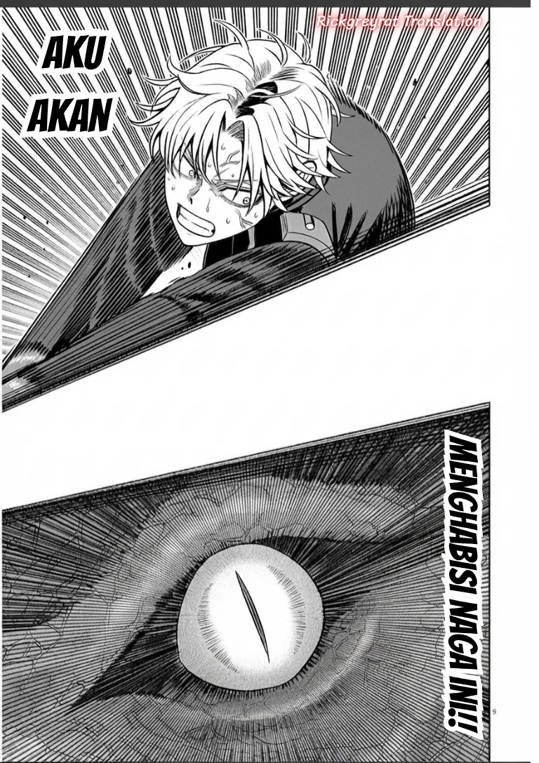 Chapter 24.1 - halaman 9