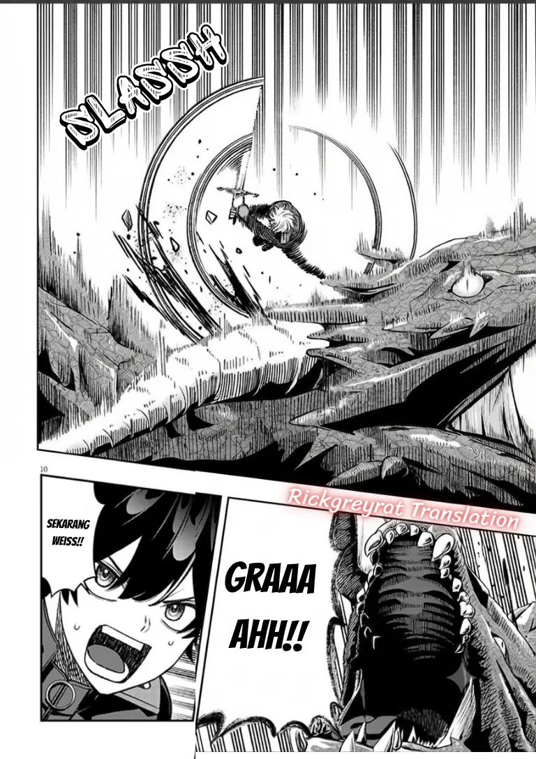 Chapter 24.1 - halaman 10