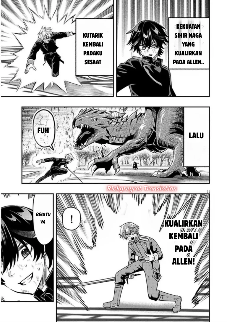 Chapter 25 - halaman 12