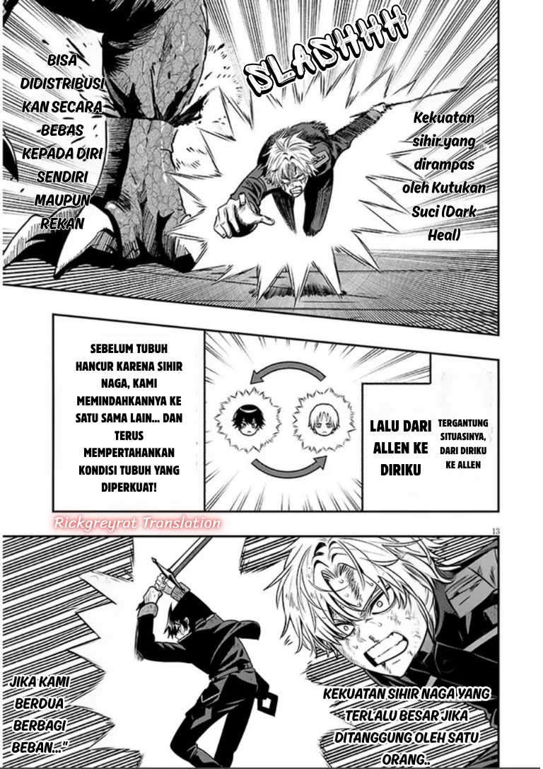 Chapter 25 - halaman 14
