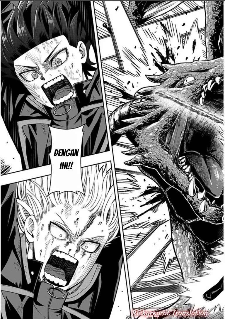 Chapter 25 - halaman 16