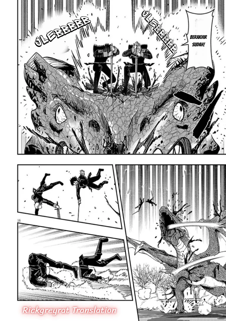 Chapter 25 - halaman 17