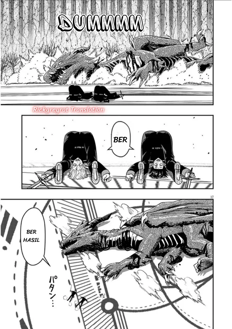 Chapter 25 - halaman 18