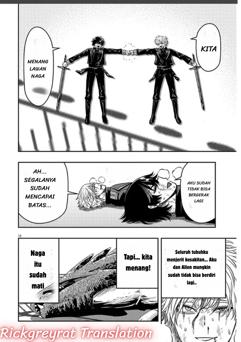 Chapter 25 - halaman 19