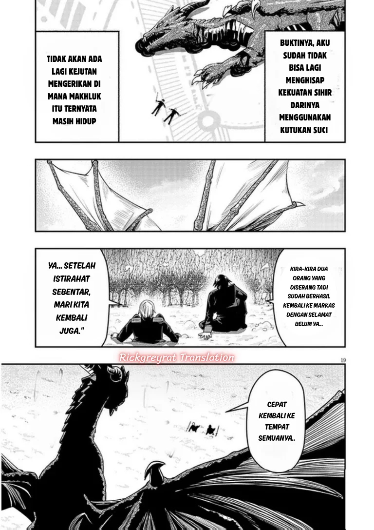 Chapter 25 - halaman 20