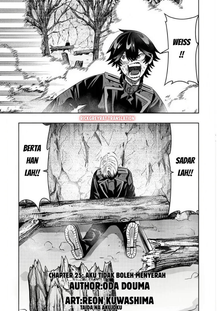 Chapter 25 - halaman 3