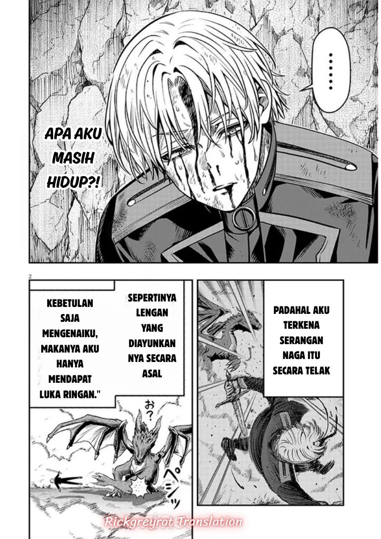 Chapter 25 - halaman 4