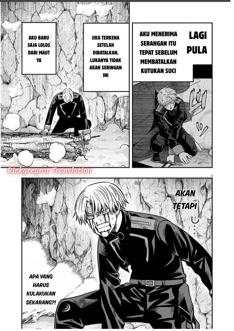 Chapter 25 - halaman 5