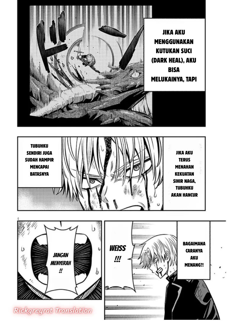 Chapter 25 - halaman 6