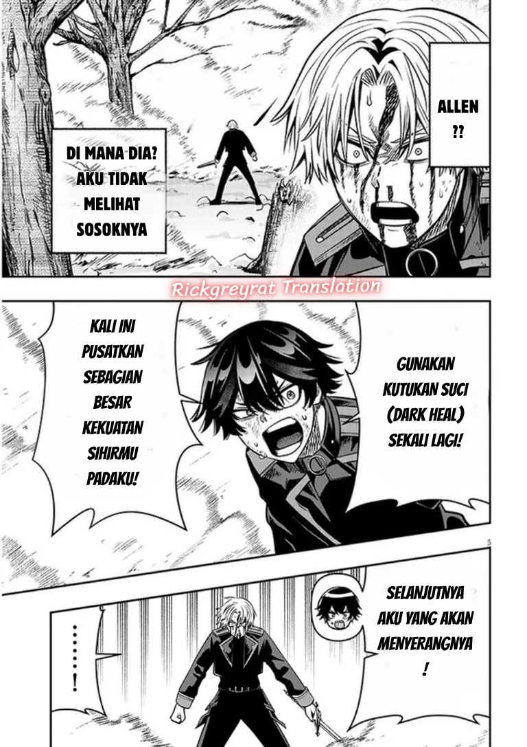 Chapter 25 - halaman 7